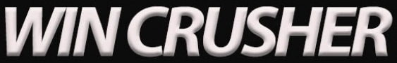Win Crusher promo codes